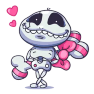 wonkyu1013.com_kuttu telegram stickers