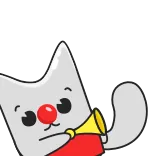 🤡