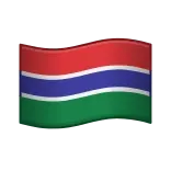 🇬🇲