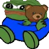 😞