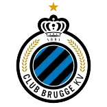 ⚽️