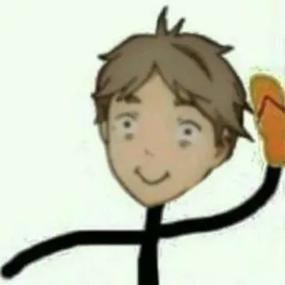 ☺️ telegram sticker