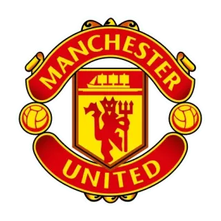 Football world @Sticker_Pack_Channel telegram stickers