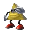 🕺