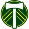 ⚽