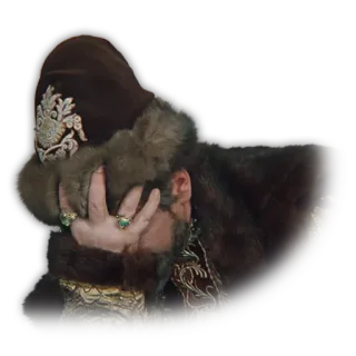 😑 telegram sticker