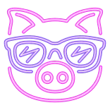 🐷