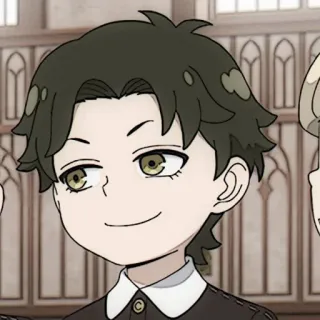 🌄 telegram sticker