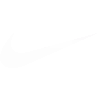 👕
