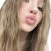 @ILOVEYASH4WWTY telegram emojis 💋