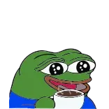 🐸