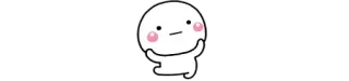 🍬 telegram sticker