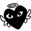 🖤
