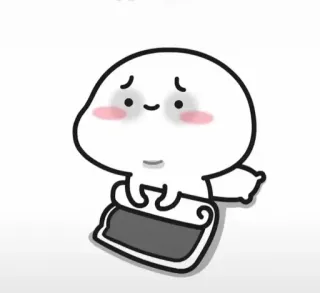 ✨ telegram sticker