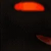 😈