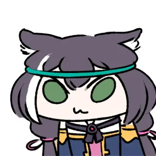 👺 whatsapp sticker