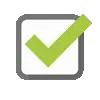 @ItsLootsTime  👈 Join And Earn :: @fStikBot telegram emojis ✅