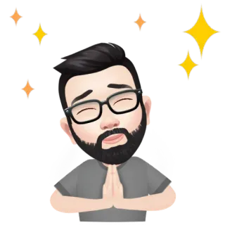Adriano 2 @StickersCloud telegram stickers
