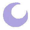 🌙