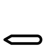 ✏