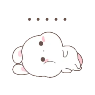 🍼 whatsapp sticker