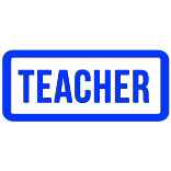 👩‍🏫