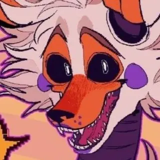 🌟 telegram sticker