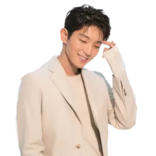 😄 telegram sticker