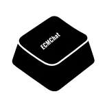 🙂