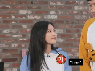 ⇃힐'ReyNa྅⇂ whatsapp stickers