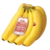 🍌