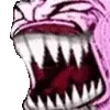 👺