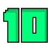 🔟