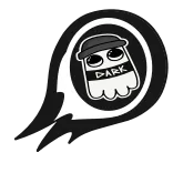 🎩