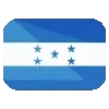 🇭🇳