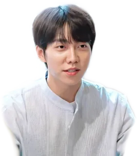 ❤️ whatsapp sticker