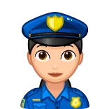 Animated Emoji whatsapp stickers
