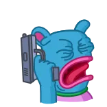 🔫