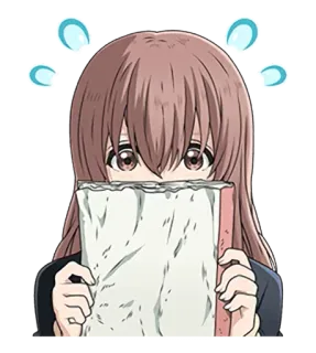 FIFFILOSTARIxKAWAIIPACK telegram stickers