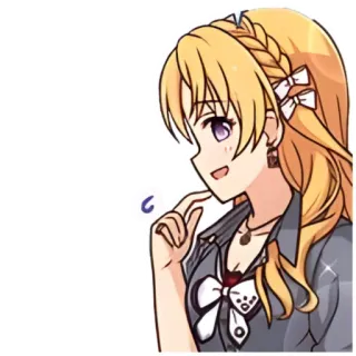 😅 whatsapp sticker