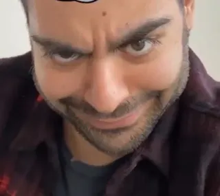 😊 whatsapp sticker