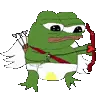 ๐น