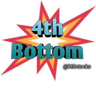 Link swap (@flyingstocks) telegram stickers