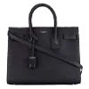 👜