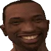 😁