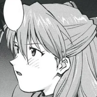 😳 telegram sticker
