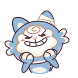 chpic.su • @Premium_Emojis_Telegram | Шипс telegram emojis 😁