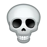 💀