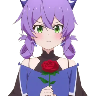 😊 telegram sticker