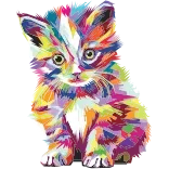 🐈